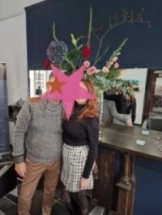 mirthe-&-peter-prive-ontvangst-via-kinky-68cd1fcd39a405001305d9e3