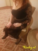 mirthe-&-peter-prive-ontvangst-via-kinky-61d4873410ceba0013d590e3