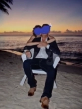 mirthe-&-peter-prive-ontvangst-via-kinky-61d322b43ad704001210f0b0