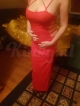 mirthe-&-peter-prive-ontvangst-via-kinky-61d2c9fb10ceba0013d58e5a