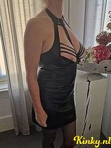 mirthe-&-peter-prive-ontvangst-via-kinky-68ca63b3918ef40013941bab