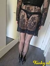 mirthe-&-peter-prive-ontvangst-via-kinky-68cc486e39a405001305d8ba