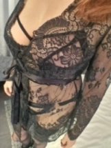 mirthe-&-peter-prive-ontvangst-via-kinky-68cc4b9fc6c1e00013da9303