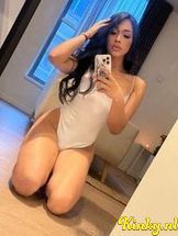 amanda-prive-ontvangst-via-kinky-68b8936daab67a0013525c8d