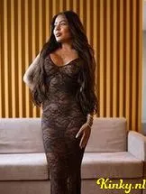 liz-prive-ontvangst-via-kinky-68cb4b612f74810013c82c10