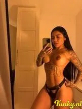 liz-prive-ontvangst-via-kinky-69146e15c0682f0013e02d36