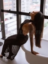 liz-prive-ontvangst-via-kinky-69b91cb3b0b6800013c23b57