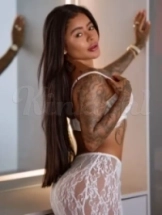 liz-prive-ontvangst-via-kinky-69b91e5624c0120013384f05