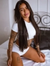 liz-prive-ontvangst-via-kinky-69b7fd3963db76001225f6fb