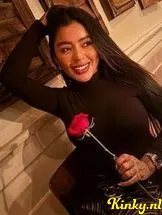 liz-prive-ontvangst-via-kinky-6906a19b32844c0013f634e1