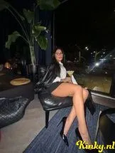 liz-prive-ontvangst-via-kinky-68e034b8b6e471001315f475