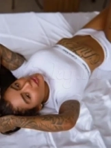 liz-prive-ontvangst-via-kinky-69b91ed724c0120013384f08