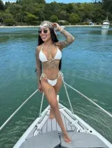 liz-prive-ontvangst-via-kinky-69f5dca39255f000143fe3ba