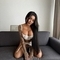 liz-prive-ontvangst-via-kinky-685b58b99e10cc001344858f
