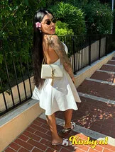 liz-prive-ontvangst-via-kinky-6849588d375bfd001318de69