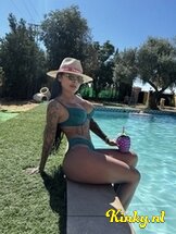 liz-prive-ontvangst-via-kinky-6892af2d29a2270013614629