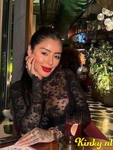 liz-prive-ontvangst-via-kinky-690927780e66ef00137b5005