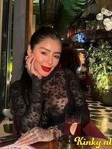 liz-prive-ontvangst-via-kinky-690927780e66ef00137b5005