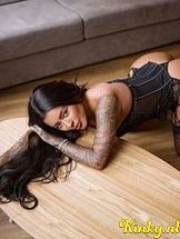 liz-prive-ontvangst-via-kinky-68cb4d9039a405001305d6d7