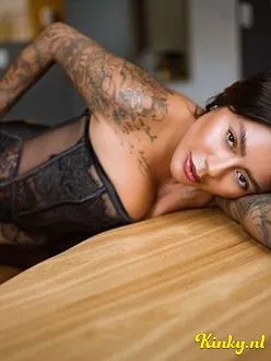 liz-prive-ontvangst-via-kinky-692f5b0c1150ce001391a451