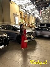 liz-prive-ontvangst-via-kinky-687d4c1231f4b00013ba88d1