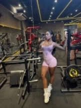 liz-prive-ontvangst-via-kinky-69aa190a1d12e6001337b149