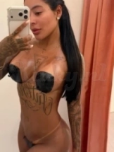 liz-prive-ontvangst-via-kinky-69aacd3d4d66cf0013f86809