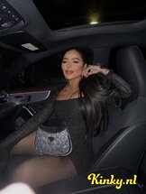liz-prive-ontvangst-via-kinky-685b59744783f70013b11674