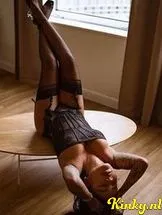 liz-prive-ontvangst-via-kinky-6906a309c0682f0013e01bbc