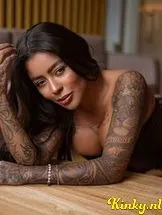 liz-prive-ontvangst-via-kinky-68cb4c9e034a850013ea8af3