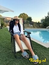 liz-prive-ontvangst-via-kinky-6891ef3a4783f70013b16d66