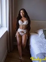 liz-prive-ontvangst-via-kinky-68bff7249ee34c00133ca7fe