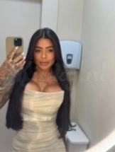 liz-prive-ontvangst-via-kinky-69a8304081d7b100127a72b5