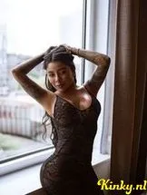 liz-prive-ontvangst-via-kinky-68bff7272db44600141363e9