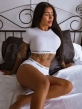 liz-prive-ontvangst-via-kinky-69b7fbab3c3b850013f57173