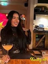 liz-prive-ontvangst-via-kinky-692f5ae39220680013df41b6