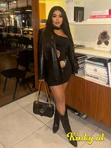 liz-prive-ontvangst-via-kinky-671244f38fa8250014a3ef1e