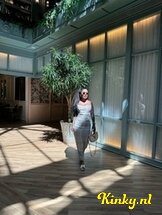 liz-prive-ontvangst-via-kinky-687d47e9375bfd00131932fa