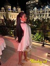 liz-prive-ontvangst-via-kinky-685b5973375bfd001318f9cc