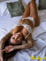 liz-prive-ontvangst-via-kinky-6906a420665fb20013634b79