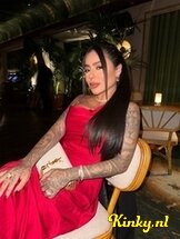 liz-prive-ontvangst-via-kinky-6849566843e4b9001386ed78