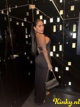 liz-prive-ontvangst-via-kinky-69146eeef65b700013932dde