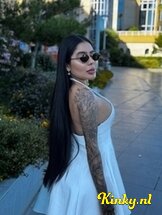 liz-prive-ontvangst-via-kinky-684327c53cd0cf00131caaba