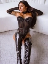 liz-prive-ontvangst-via-kinky-69b91d9da8b19800135f66f8