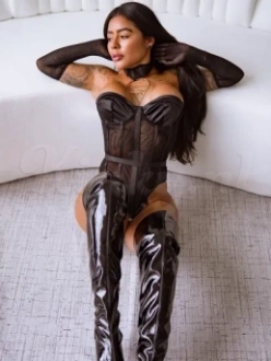 liz-prive-ontvangst-via-kinky-69b91d9da8b19800135f66f8