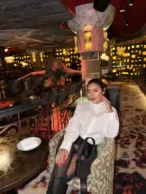 liz-prive-ontvangst-via-kinky-69f5e0cb602ef200146eccd9