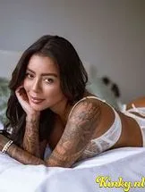 liz-prive-ontvangst-via-kinky-68e0355255988d001330f49b