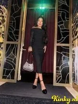 liz-prive-ontvangst-via-kinky-68e034b9c6c1e00013daaf59