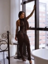 liz-prive-ontvangst-via-kinky-69b91cd0ce05fa001355a80e