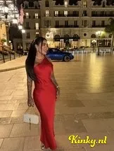 liz-prive-ontvangst-via-kinky-6849583d31f4b00013ba352d